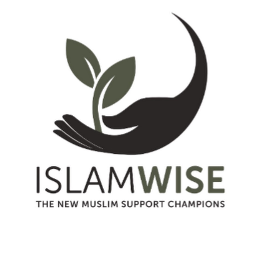 Islamwise @islamwise