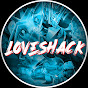 Loveshack