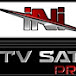 iNi TV sat