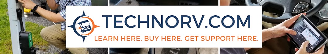 TechnoRV