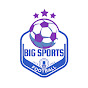 Big Sports Africa