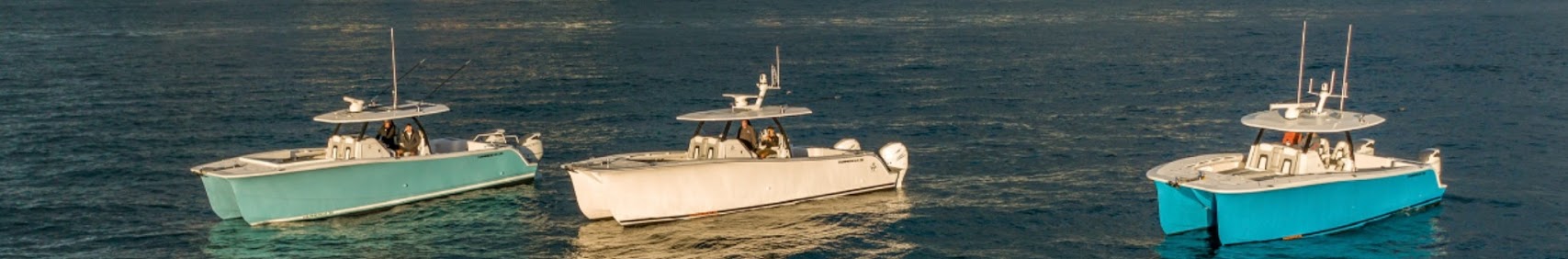hammeryachts5838
