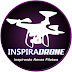 InspiraDrone Inspiring new pilots