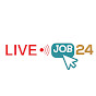 LIVE Job 24