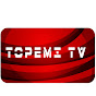 TOPEMI TV OFFICIEL 