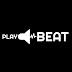 Play Beat