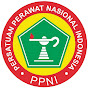 PPNI KAB. BOGOR