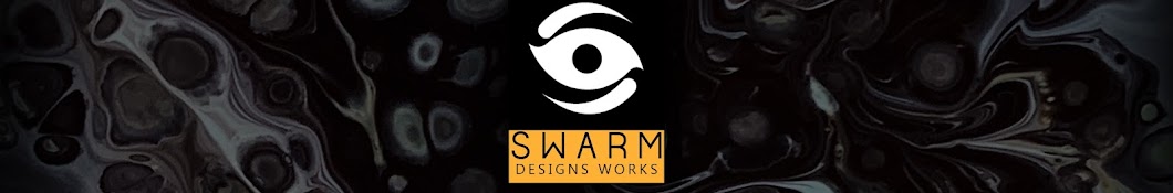 SWARM Works