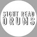 Sight Read Drums