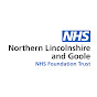 Northern Lincolnshire and Goole NHS Foundation Trust