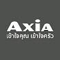 AXIA Thailand