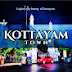 KOTTAYAM TOWN