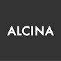 ALCINA