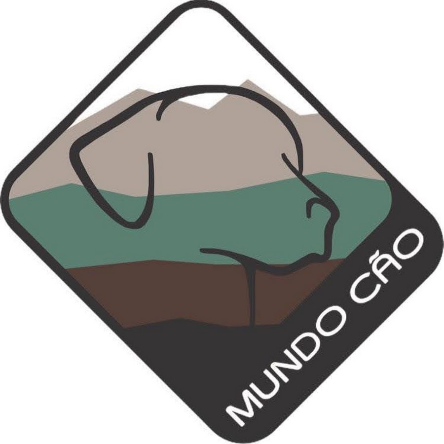  MUNDO CÃO OVERLAND