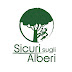 Sicuri sugli Alberi