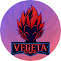 Vegeta Gaming