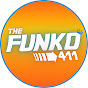The Funko 411