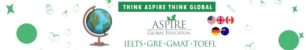 Aspire Global Education