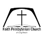 Faith Presbyterian Church Long Beach