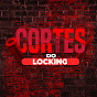 Locking - Cortes [OFICIAL]