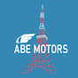 ABE MOTORS