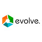 eVOLVE Gestão Empresarial