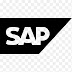 logo SAP SuccessFactors