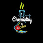 Chemistry By Adil