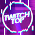 logo TwitchTop