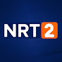 NRT2