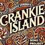 Crankie Island