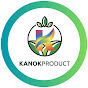 Kanok Product Channel