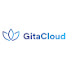 GitaCloud