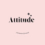 Attitude