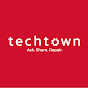 techtown