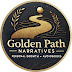 logo Golden Path Narratives