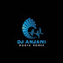 ANJANI RMX - Topic