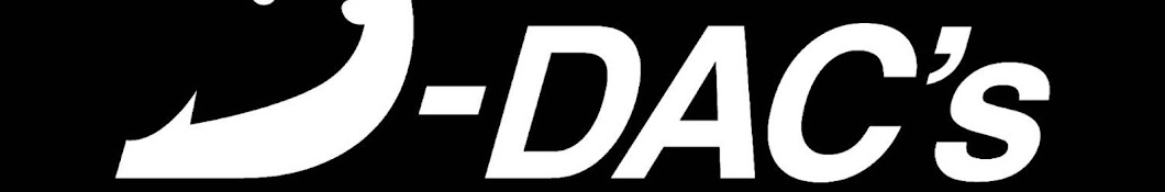 【Private Roadrace Team】D-DAC’s #217