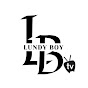 Lundy Boy TV