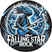 Falling Star Rock