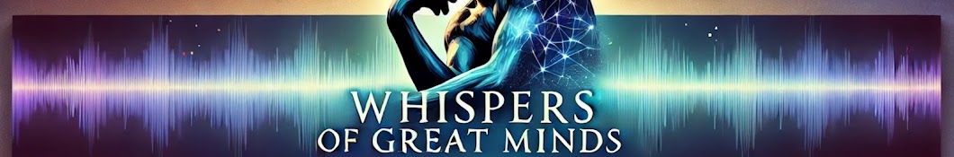 Whispers of Great Minds | दर्शनशास्त्र