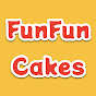 FunFun Cakes