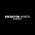 Roc Nation Sports International