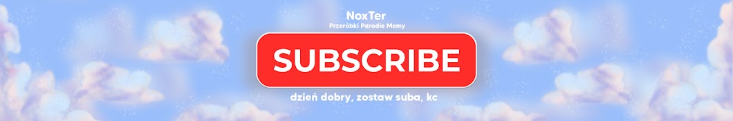 NoxTer Banner