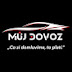 MůjDovoz - Co si dohodneme, to platí