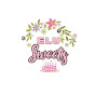 Elu Sweets