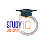 StudyIQ Judiciary