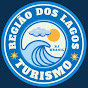 Região dos Lagos Turismo