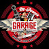 M-Power Garage Lichocki Marcin