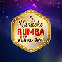 Karaoke Rumba Nhạc Trẻ